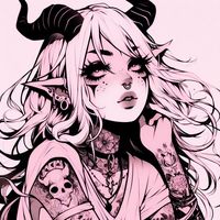 angeliccara
