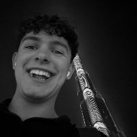 original sound - ТГ: @desyatk10