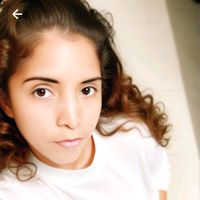 dos_lunas_cakes