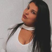 umbandasagrada77