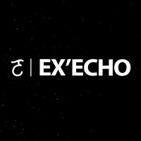 original sound - exechonews