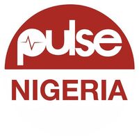 pulsenigeria247