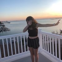 mattybrapsfanaccount
