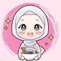 blossom_foodie