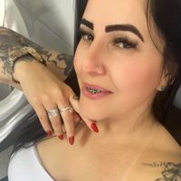 isabelamilher