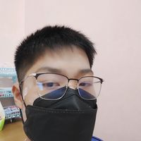 เสียงต้นฉบับ - putthipong3310