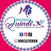 boutique_quindi