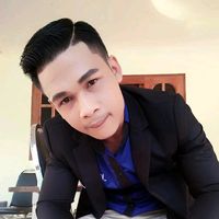 เสียงต้นฉบับ - หลวงแนว รัตนบุรี