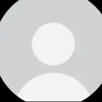 httppss..sad