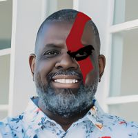 som original - pagodeofwarTM