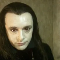 original sound - igo2concert