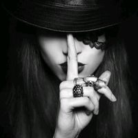 __tara_02