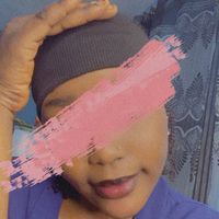 mariamabib168