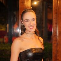 kawana_dias_