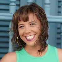 Im Going To See Bad Bunny Tonight