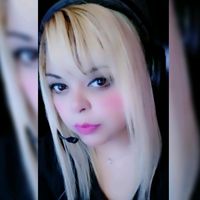 jazzit_g