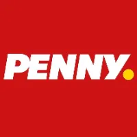 original sound - penny.ro