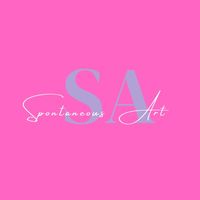 spontaneousart0