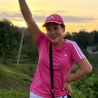 suara asli - Fifi Wijaya