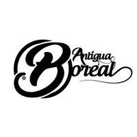 antiguaboreal