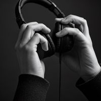 original sound