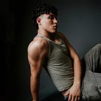 original sound - edu.nogueirax