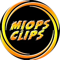 original sound - miopsclips