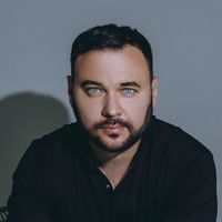 оригінальний звук