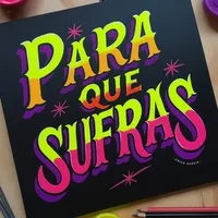 original sound - para.que.sufras
