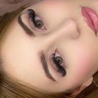 _lashes_by_noor_