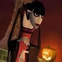 original sound - fionawedlock