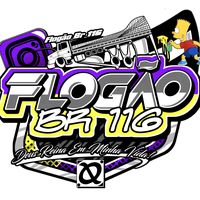 flogao_br_116_