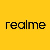 som original - realme Brasil