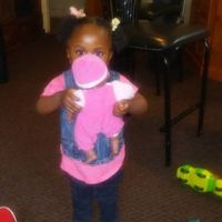 jaliyah.jackson8