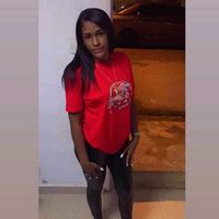 luisaliz30