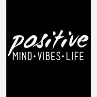 positivevibesonly_tjones