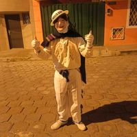 sonido original