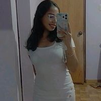 arlette.h.q
