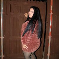 mariadlosangelesg1