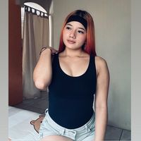 maritza2808