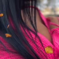 оригинальный звук