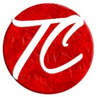 original sound - Taricanto por siempre