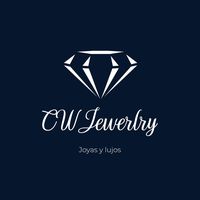 cwjewerlry