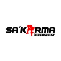 sakarma42