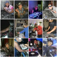 original sound - dvjrigo