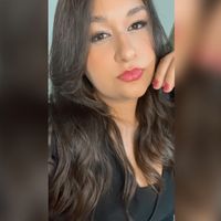 jackellynnefernandes