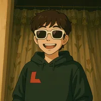 original sound - stevensound