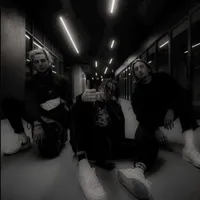 original sound - cchaseaatlantic