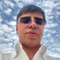 khaba_017_