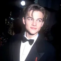 original sound - julaypiip